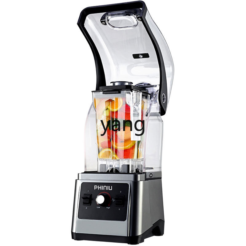 Lcx commercial milk tea shop w - Tea & Coffee Kent incelemesi ve fiyatı