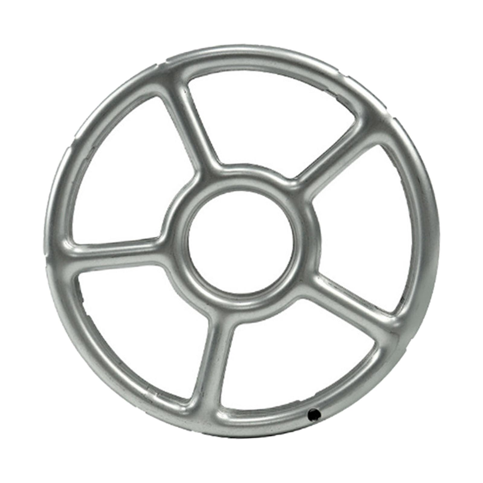 Gas Rings Reducer Trivets Coff - Coffee Tea Garden incelemesi ve fiyatı