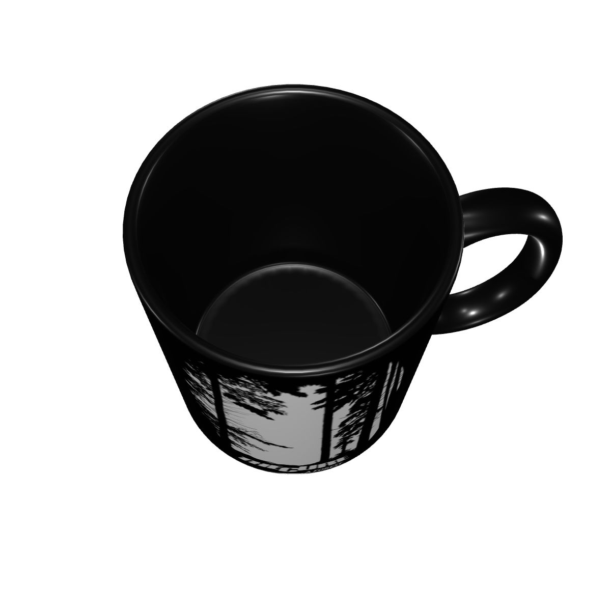 The Cure Alternative Rock Band - Alternative To Coffee And Tea incelemesi ve fiyatı