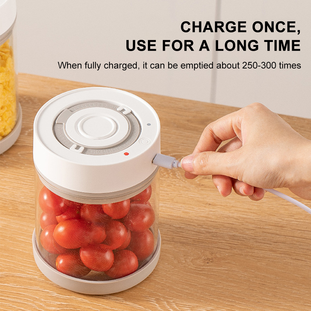 Kitchen Moisture-proof Glass C - Coffee Tea Organizer incelemesi ve fiyatı
