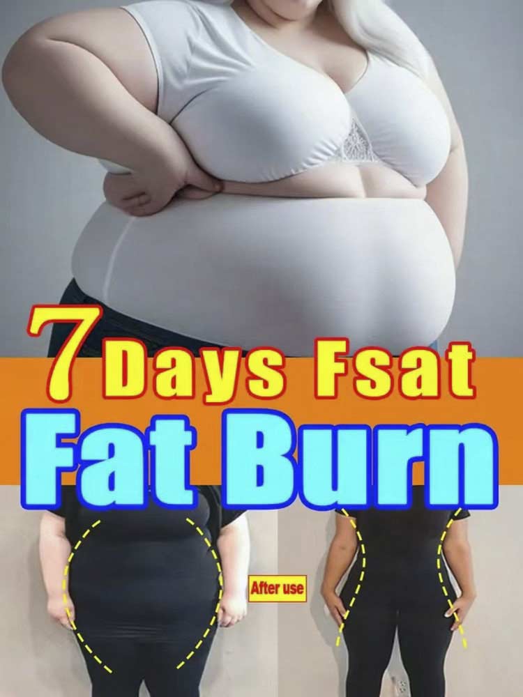 Weight loss products in burnin - Coffee Tea Weight Loss incelemesi ve fiyatı
