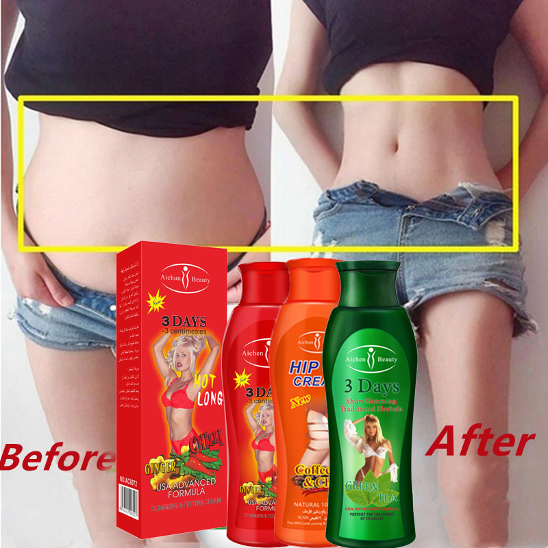 200ml 3 Days Green Tea ,Coffee - Coffee Tea Weight Loss incelemesi ve fiyatı