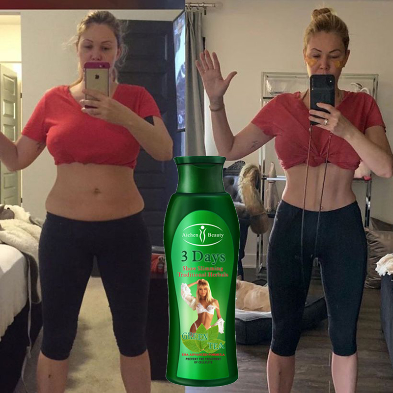 200ml 3 Days Green Tea ,Coffee - Coffee Tea Weight Loss incelemesi ve fiyatı