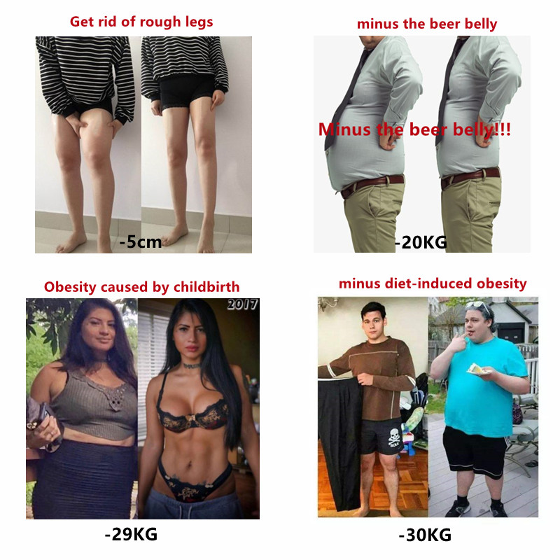 200ml 3 Days Green Tea ,Coffee - Coffee Tea Weight Loss incelemesi ve fiyatı