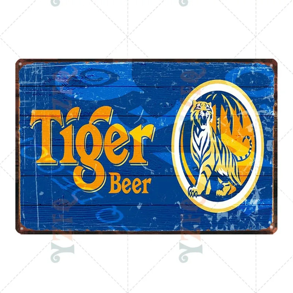 Japanese Beer. Thai Beer. Sing - Coffee Tea Thai incelemesi ve fiyatı