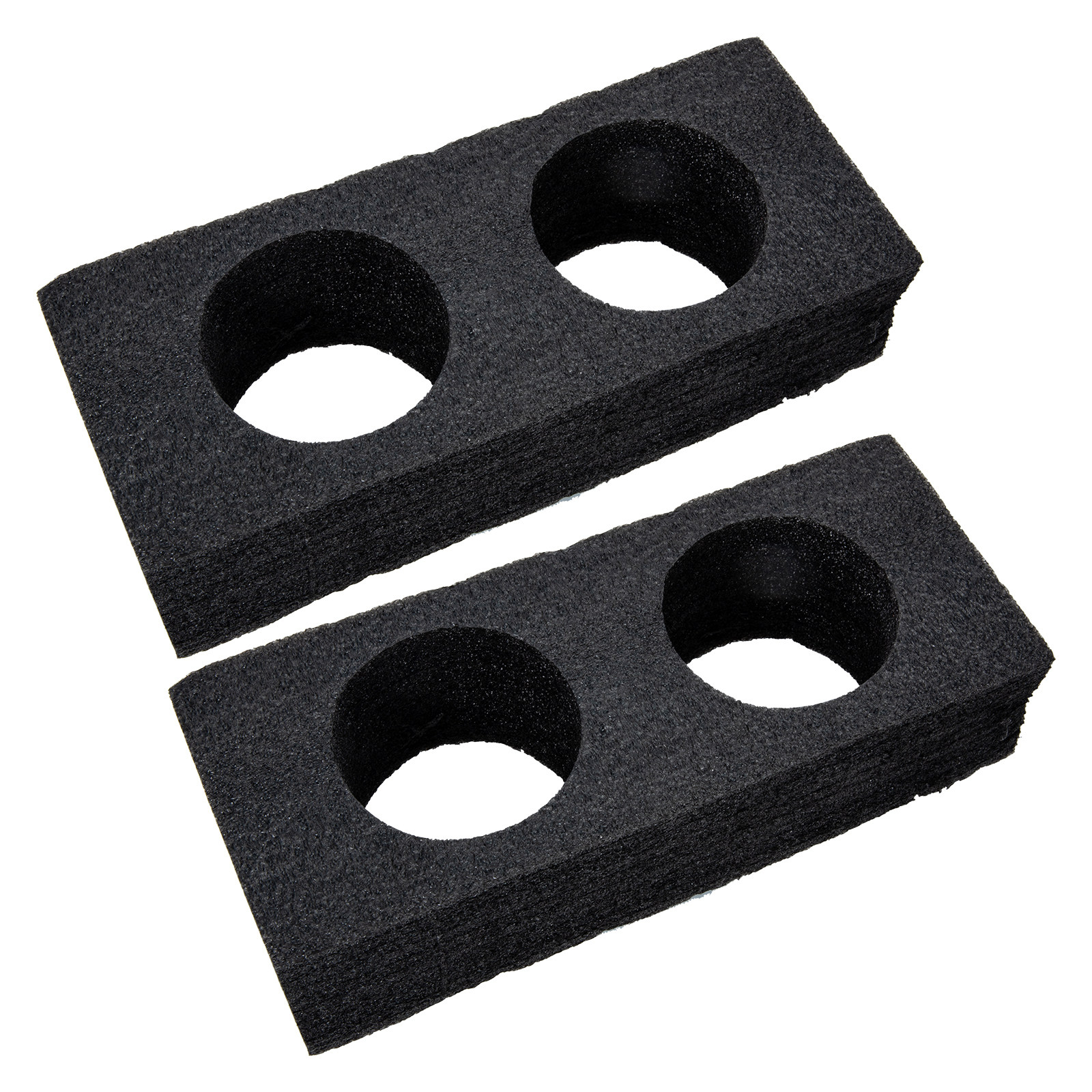 2Pcs Premium Drink Carrier Tra - Coffee Tea Holders incelemesi ve fiyatı
