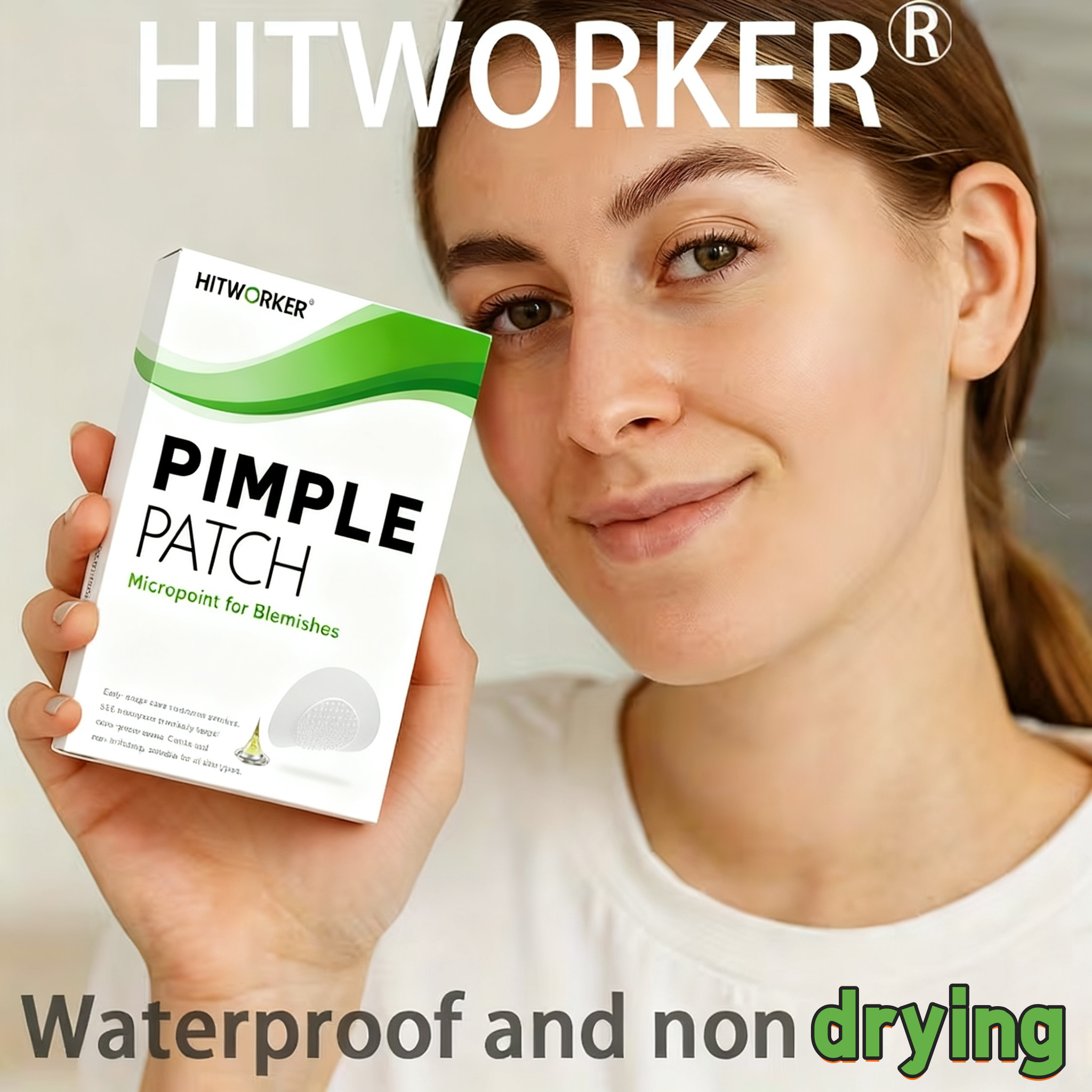 27/54/81-Piece HITWORKER Acne  - Tea & Coffee Kent incelemesi ve fiyatı