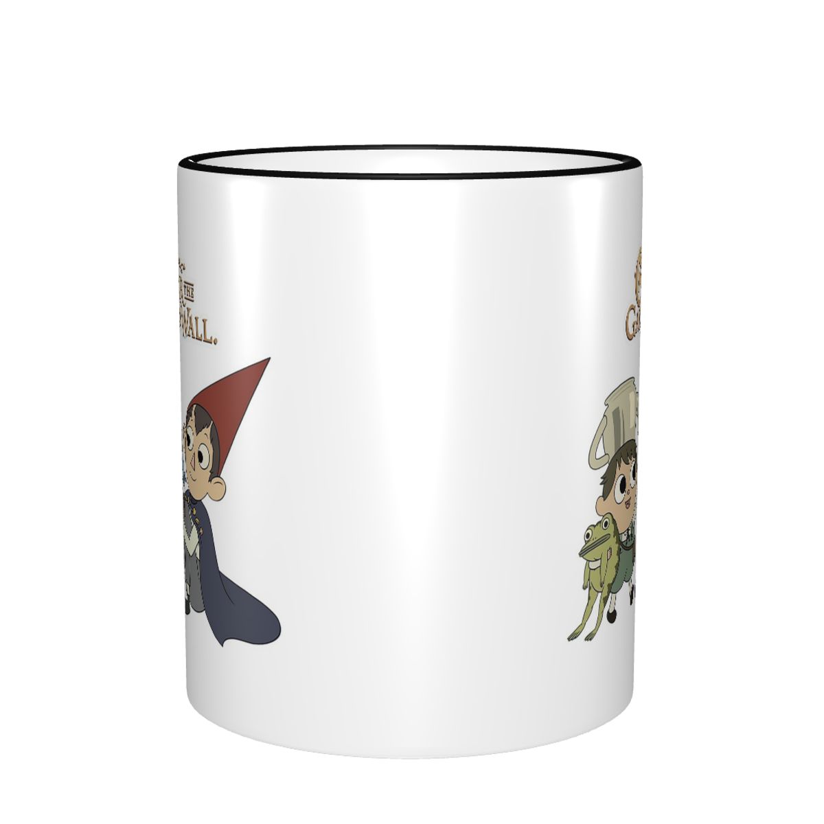 Beyond The Garden Mug Funny Ce - Coffee Tea Garden incelemesi ve fiyatı