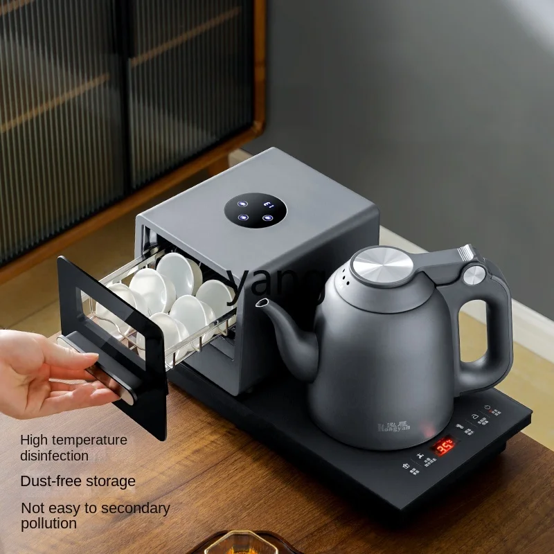 CX  Fully Automatic Bottom Wat - Tea & Coffee Kent incelemesi ve fiyatı