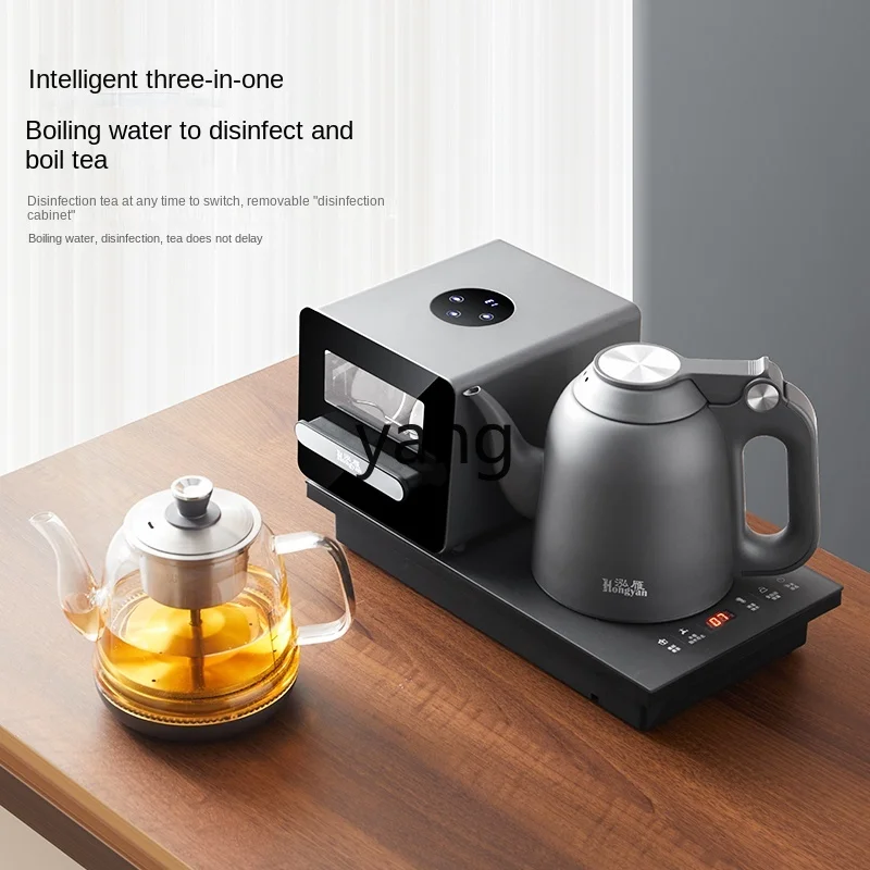 CX  Fully Automatic Bottom Wat - Tea & Coffee Kent incelemesi ve fiyatı