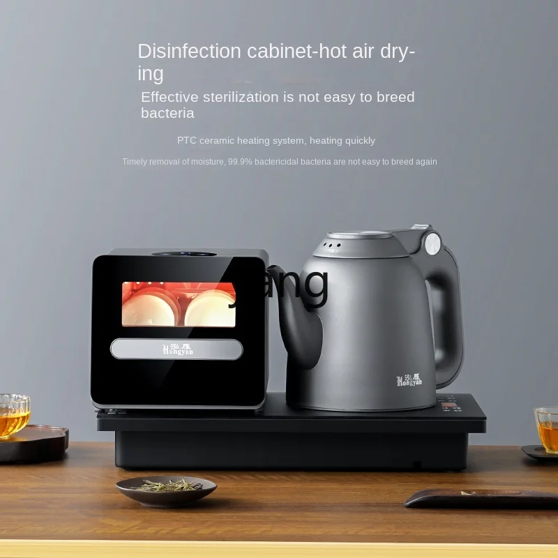 CX  Fully Automatic Bottom Wat - Tea & Coffee Kent incelemesi ve fiyatı