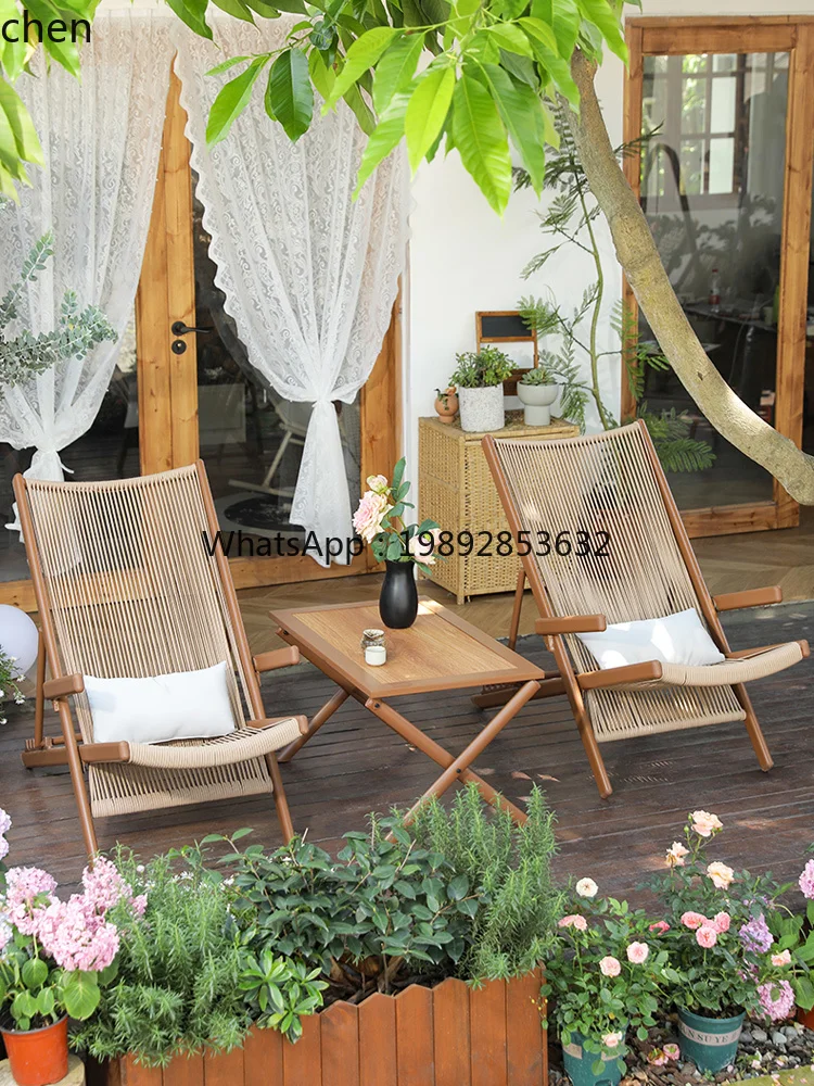 r5.13   Balcony Lounge Chair H - Tea & Coffee Kent incelemesi ve fiyatı