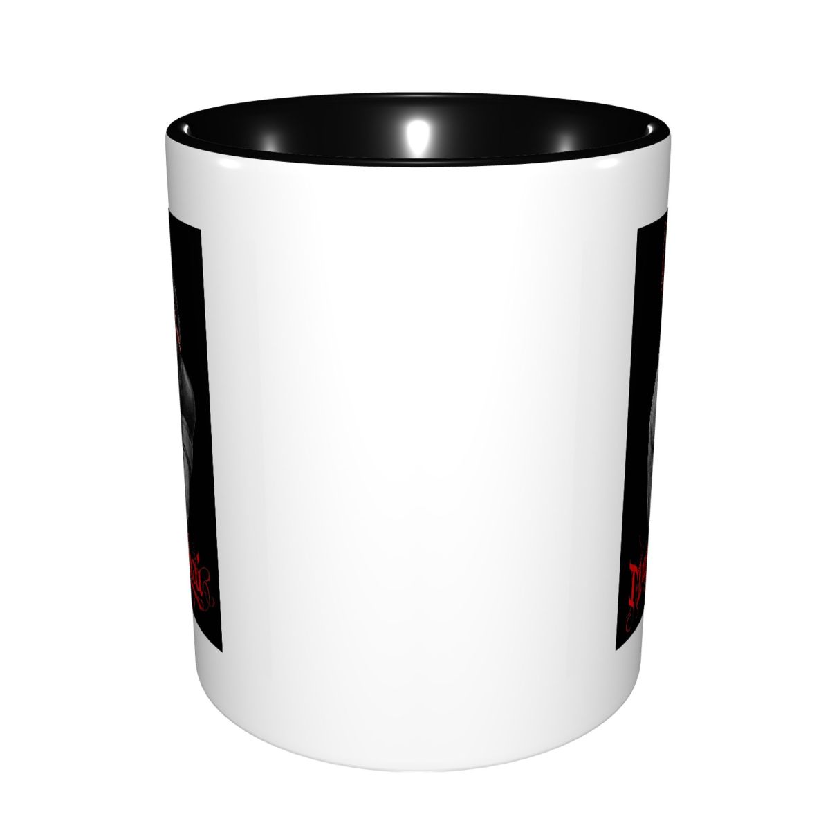 Muay Thai Boxing Fighter Mug F - Coffee Tea Thai incelemesi ve fiyatı