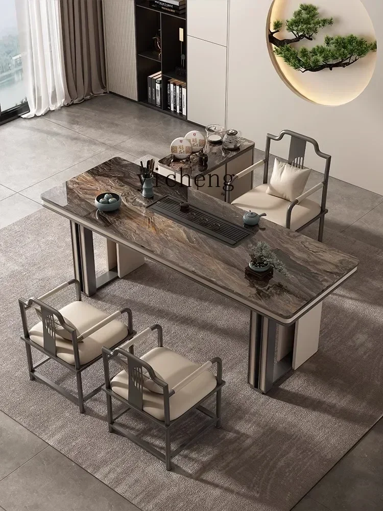 r5.13  light luxury rock board - Tea & Coffee Kent incelemesi ve fiyatı