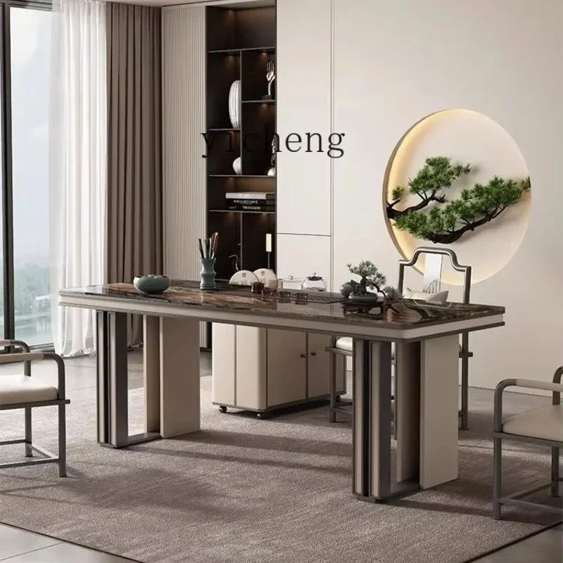 r5.13  light luxury rock board - Tea & Coffee Kent incelemesi ve fiyatı