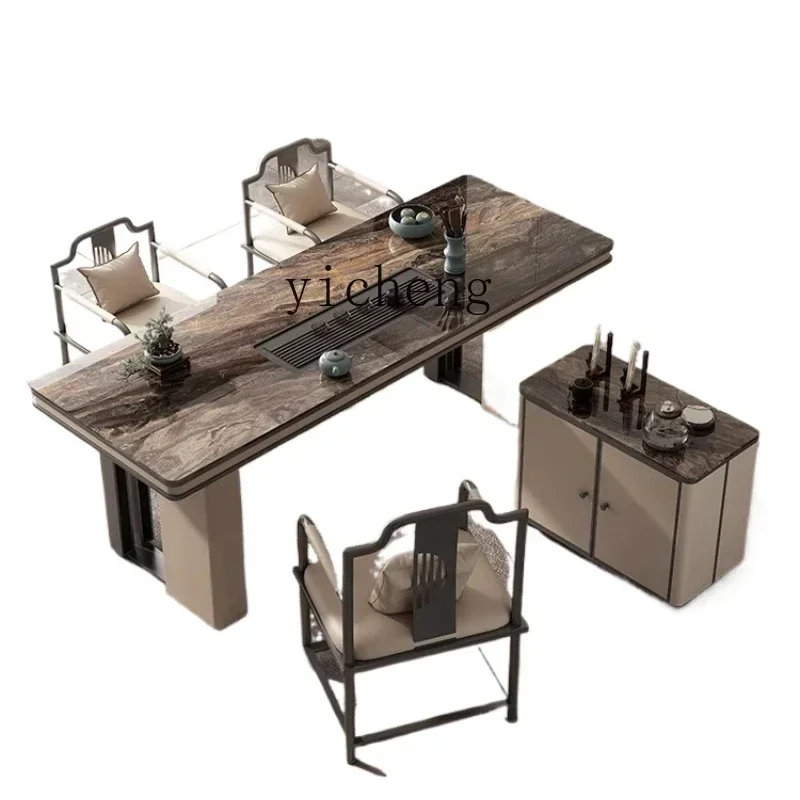 r5.13  light luxury rock board - Tea & Coffee Kent incelemesi ve fiyatı