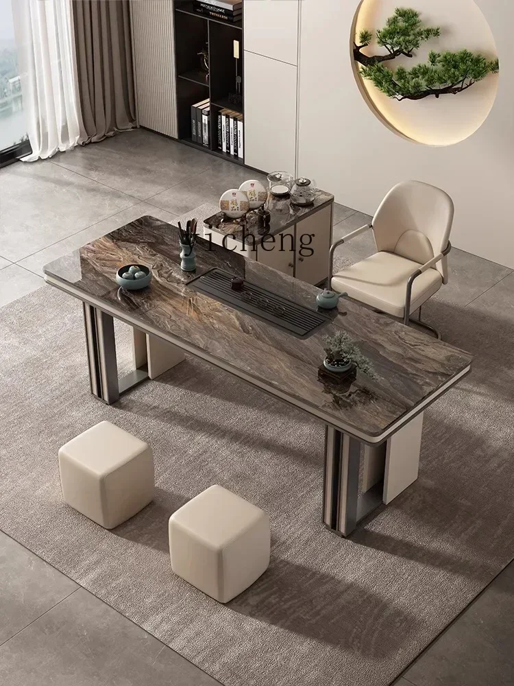 r5.13  light luxury rock board - Tea & Coffee Kent incelemesi ve fiyatı