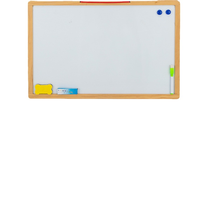 Wooden Small Blackboard Milk T - Draw Coffee And Tea incelemesi ve fiyatı