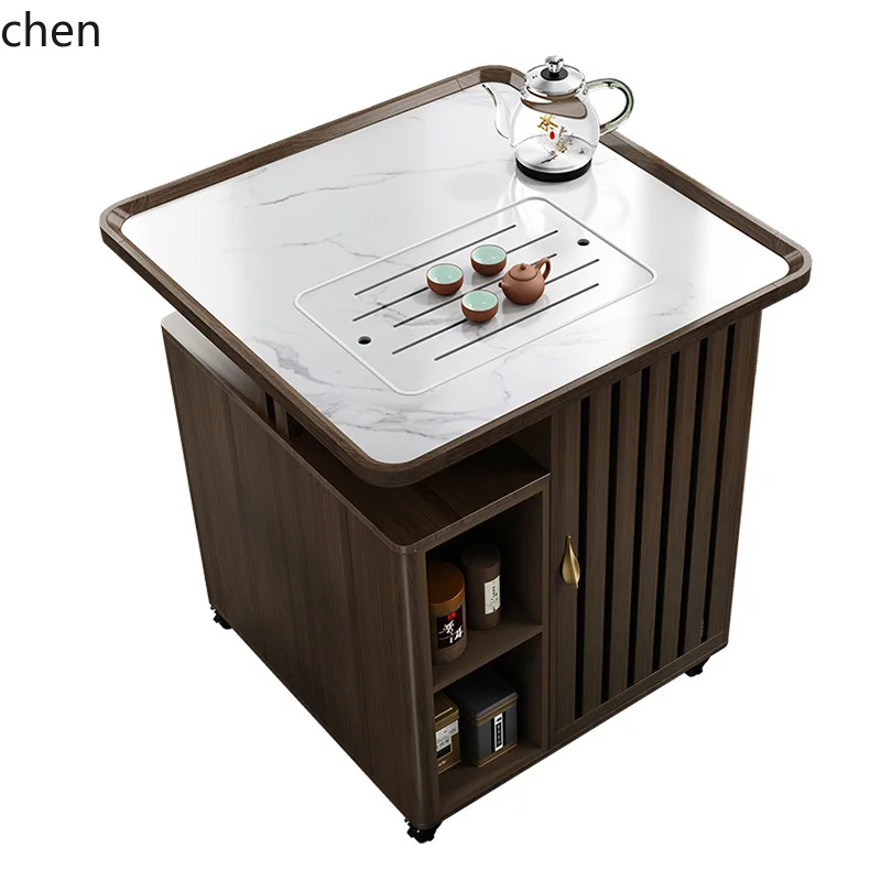 i5.15 Balcony Tea Table and Ch - Tea & Coffee Kent incelemesi ve fiyatı