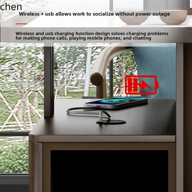i5.15 Balcony Tea Table and Ch - Tea & Coffee Kent incelemesi ve fiyatı