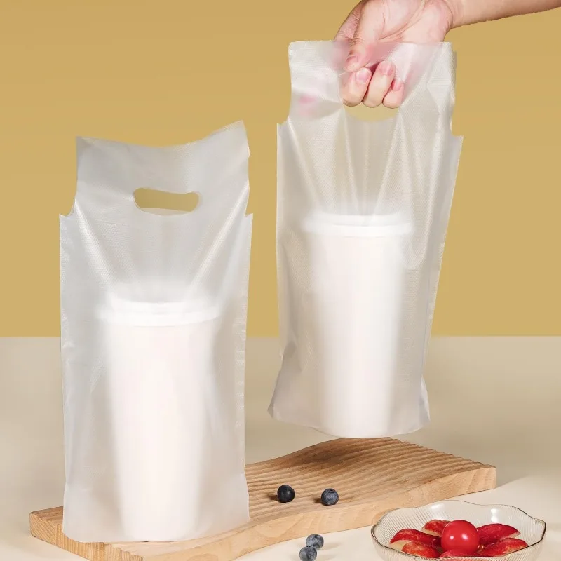 100 Pack Portable 1-Cup Drink  - Coffee Tea Holders incelemesi ve fiyatı