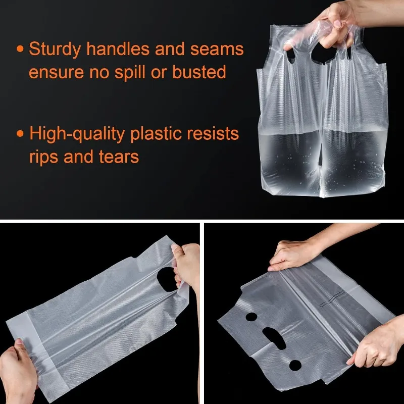 100 Pack Portable 1-Cup Drink  - Coffee Tea Holders incelemesi ve fiyatı