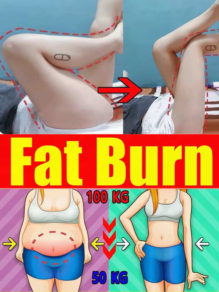 Hot selling S-shaped waist and - Coffee Tea Weight Loss incelemesi ve fiyatı