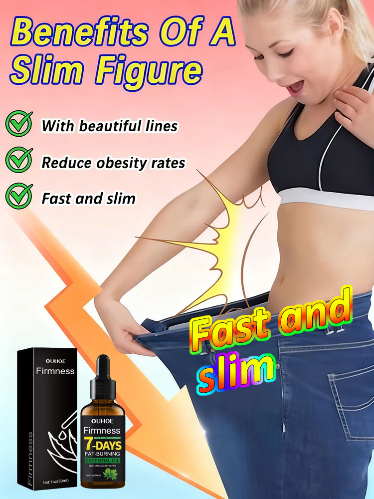 Hot selling S-shaped waist and - Coffee Tea Weight Loss incelemesi ve fiyatı