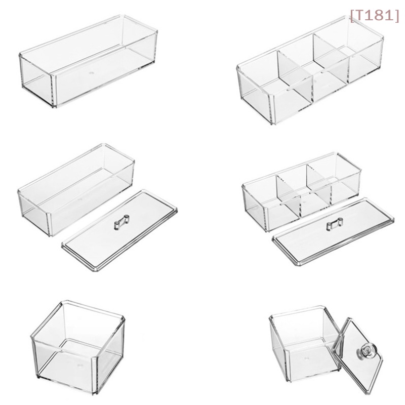 [E] Tea Bag Storage Box Drawer - Coffee Tea Sugar Set incelemesi ve fiyatı