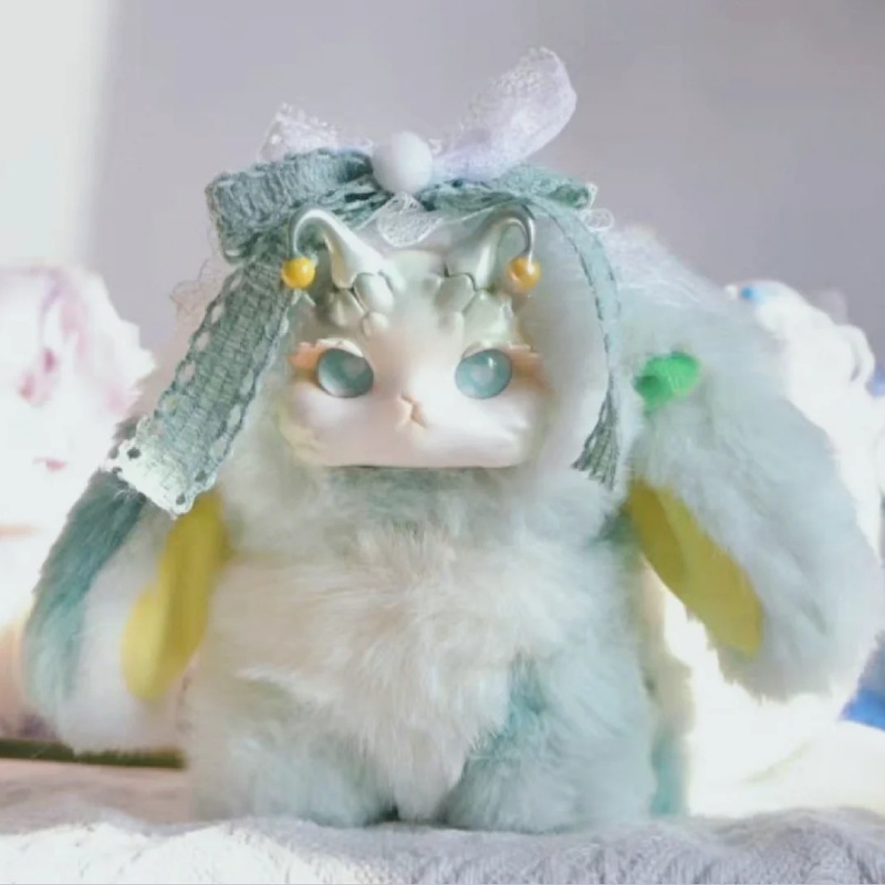 Tutulong  Fantasy Forest Tea P - Coffee Tea Organizer incelemesi ve fiyatı