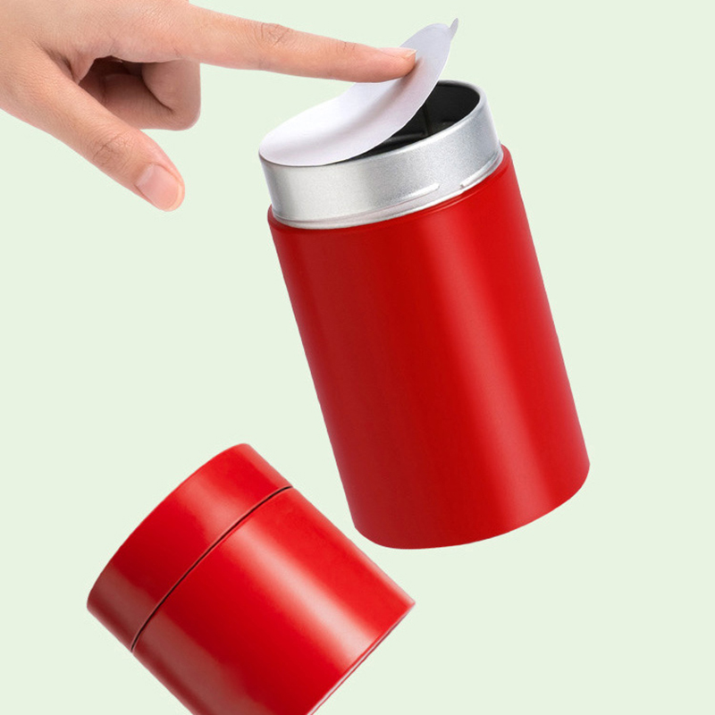 Coffee Caddy Organizer Househo - Coffee Tea Organizer incelemesi ve fiyatı