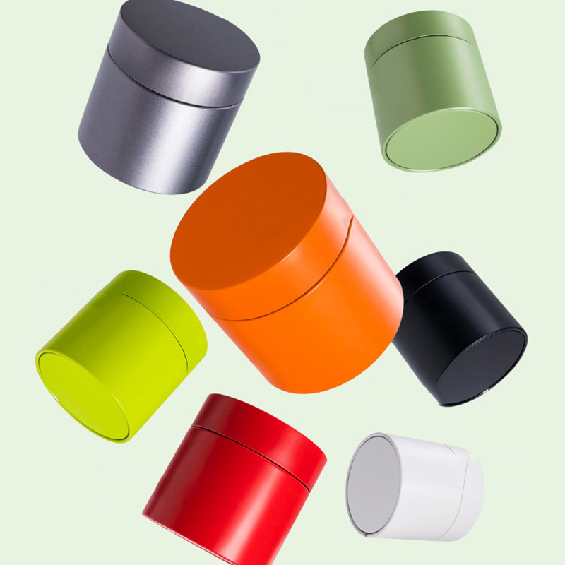 Coffee Caddy Organizer Househo - Coffee Tea Organizer incelemesi ve fiyatı