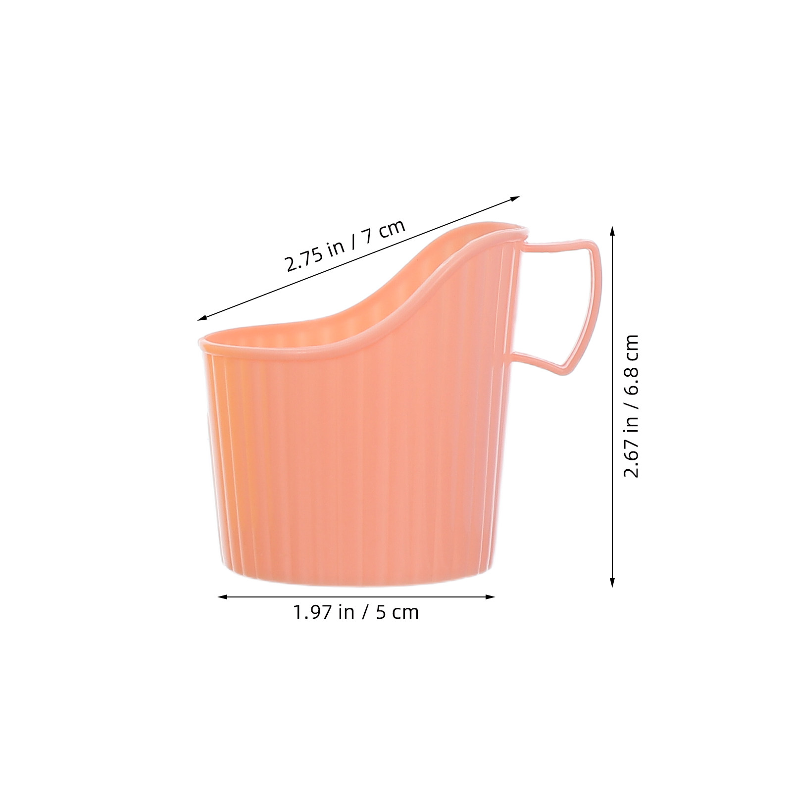 20Pcs Disposable Coffee Paper  - Coffee Tea Holders incelemesi ve fiyatı