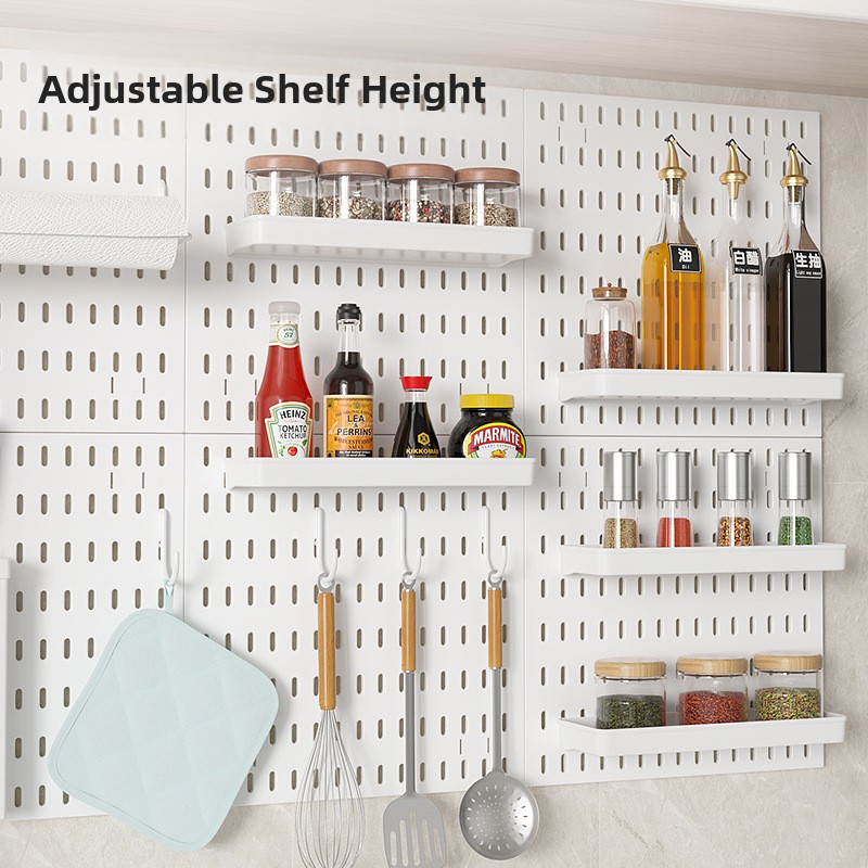 Kitchen Cup Storage Organizer  - Coffee Tea Organizer incelemesi ve fiyatı