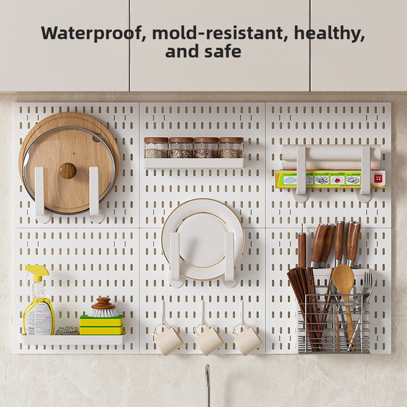 Kitchen Cup Storage Organizer  - Coffee Tea Organizer incelemesi ve fiyatı