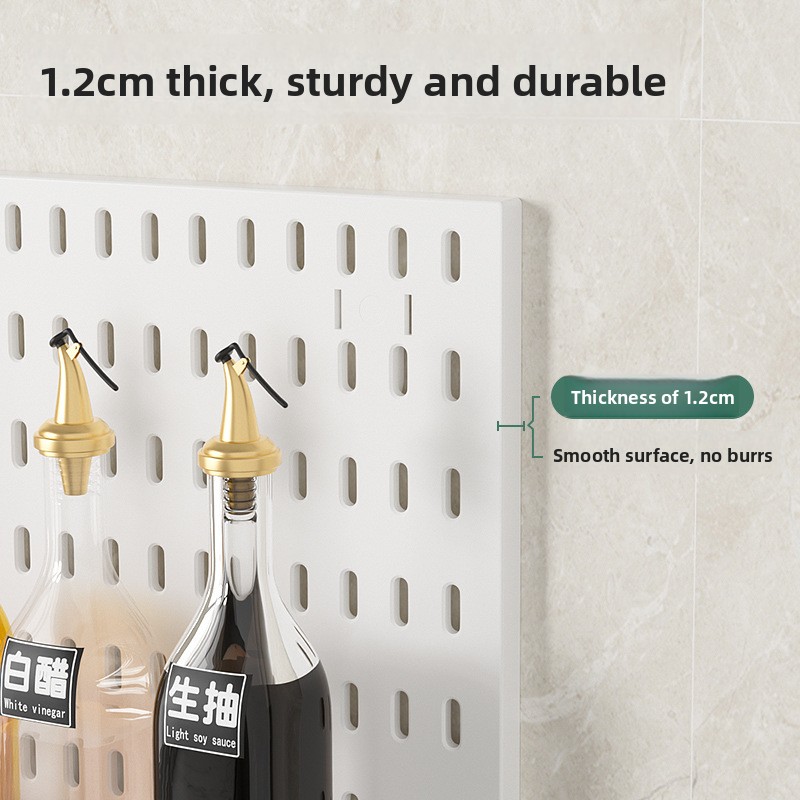Kitchen Cup Storage Organizer  - Coffee Tea Organizer incelemesi ve fiyatı
