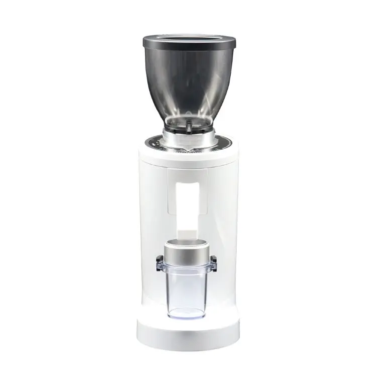 Small Grinding Coffee Grinder  - Coffee Bean & Tea Menu incelemesi ve fiyatı