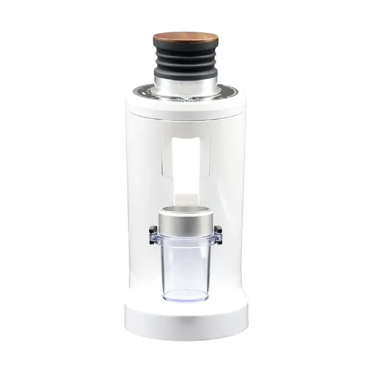 Small Grinding Coffee Grinder  - Coffee Bean & Tea Menu incelemesi ve fiyatı