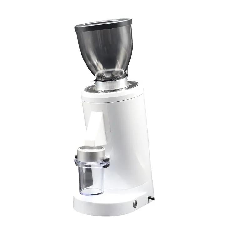 Small Grinding Coffee Grinder  - Coffee Bean & Tea Menu incelemesi ve fiyatı