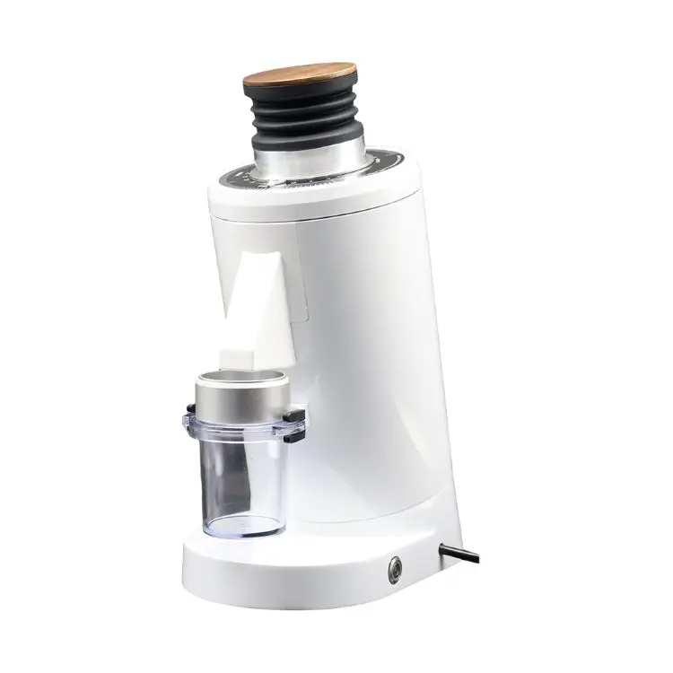 Small Grinding Coffee Grinder  - Coffee Bean & Tea Menu incelemesi ve fiyatı