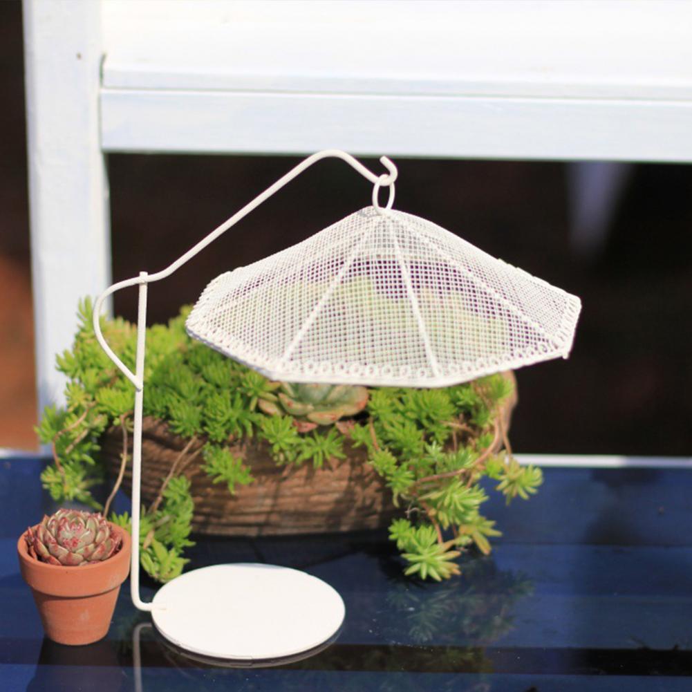 Dollhouse Miniature Bistro Tab - Coffee Tea Garden incelemesi ve fiyatı