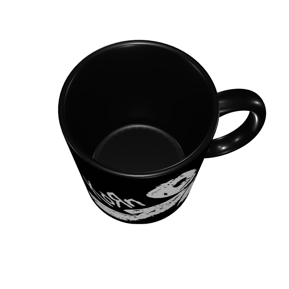 Korns Alternative Metal Rock B - Alternative To Coffee And Tea incelemesi ve fiyatı