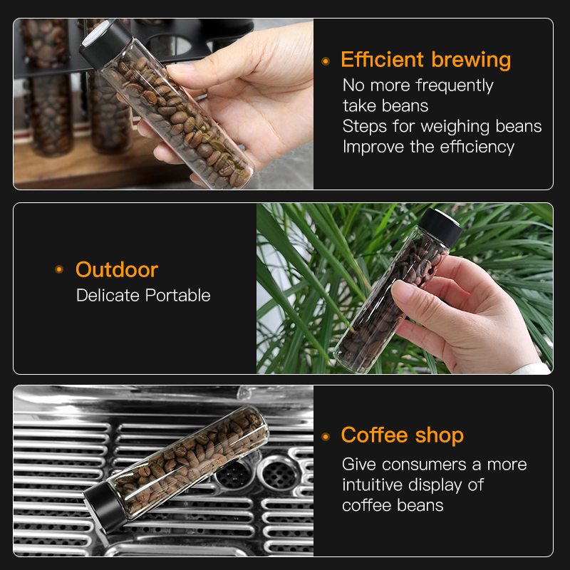 Alikisscafe Coffee Beans Stora - Coffee Tea Sugar Set incelemesi ve fiyatı