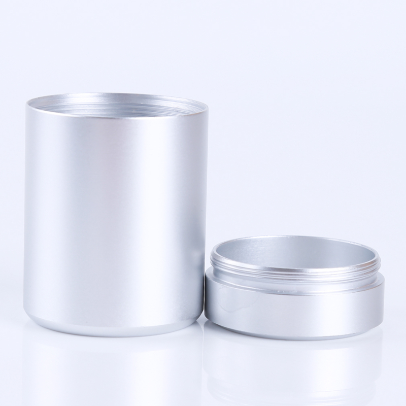 Mini Metal Box Tea Can Small T - Coffee Tea Sugar Set incelemesi ve fiyatı