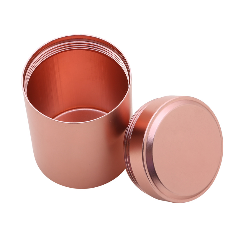 Mini Metal Box Tea Can Small T - Coffee Tea Sugar Set incelemesi ve fiyatı