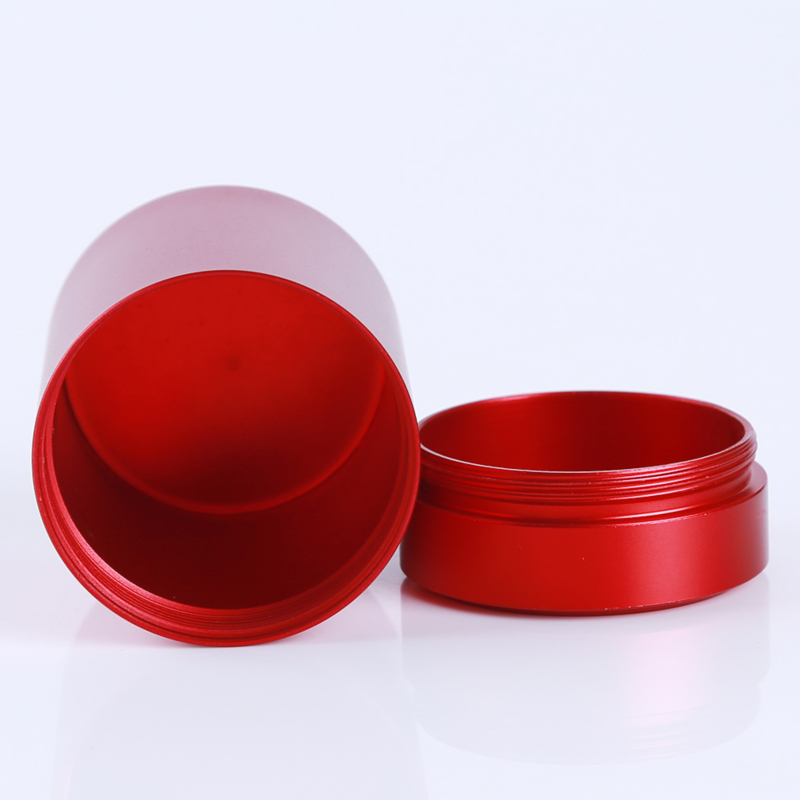 Mini Metal Box Tea Can Small T - Coffee Tea Sugar Set incelemesi ve fiyatı