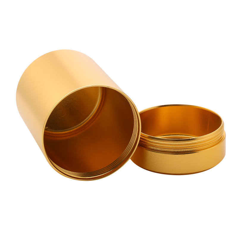 Mini Metal Box Tea Can Small T - Coffee Tea Sugar Set incelemesi ve fiyatı