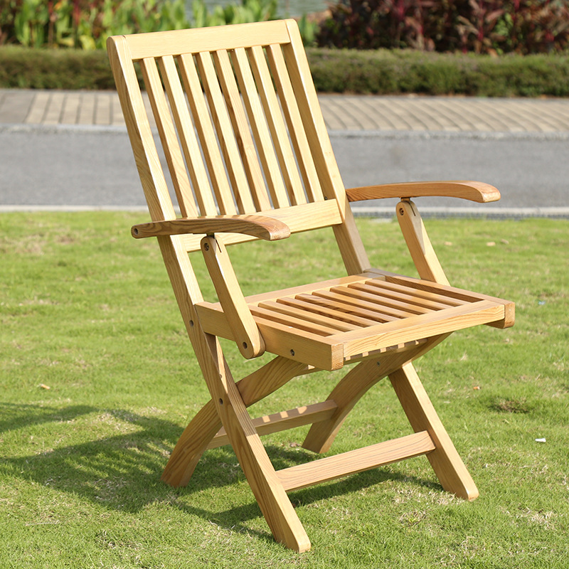 Outdoor Folding Tables And Cha - Coffee Tea Garden incelemesi ve fiyatı