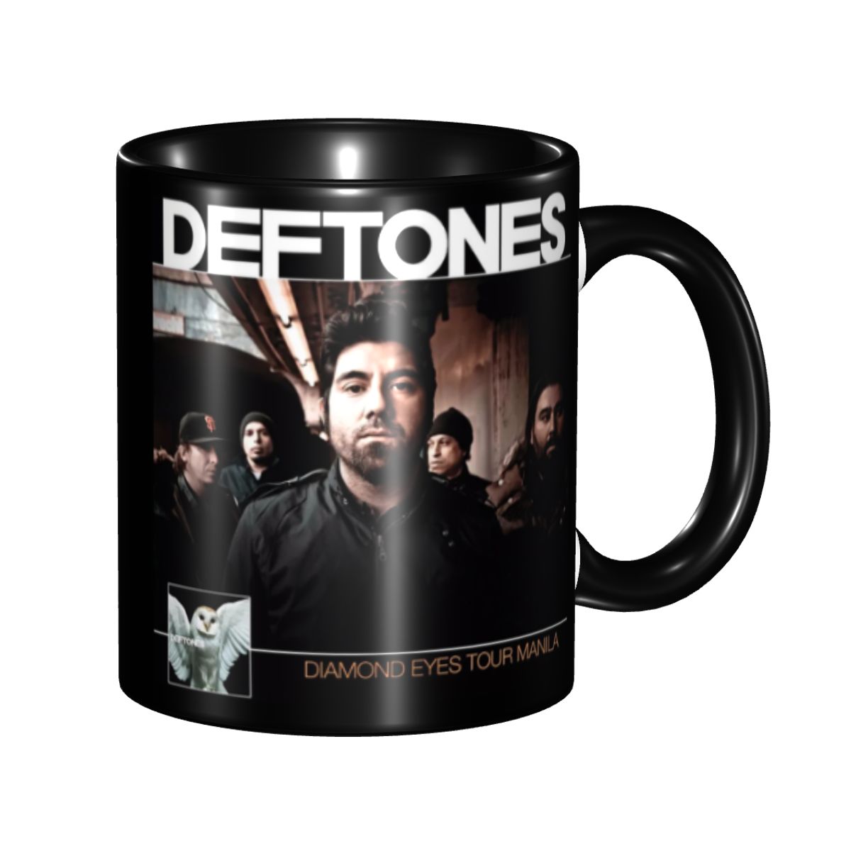 Customized Alternative Metal B - Alternative To Coffee And Tea incelemesi ve fiyatı