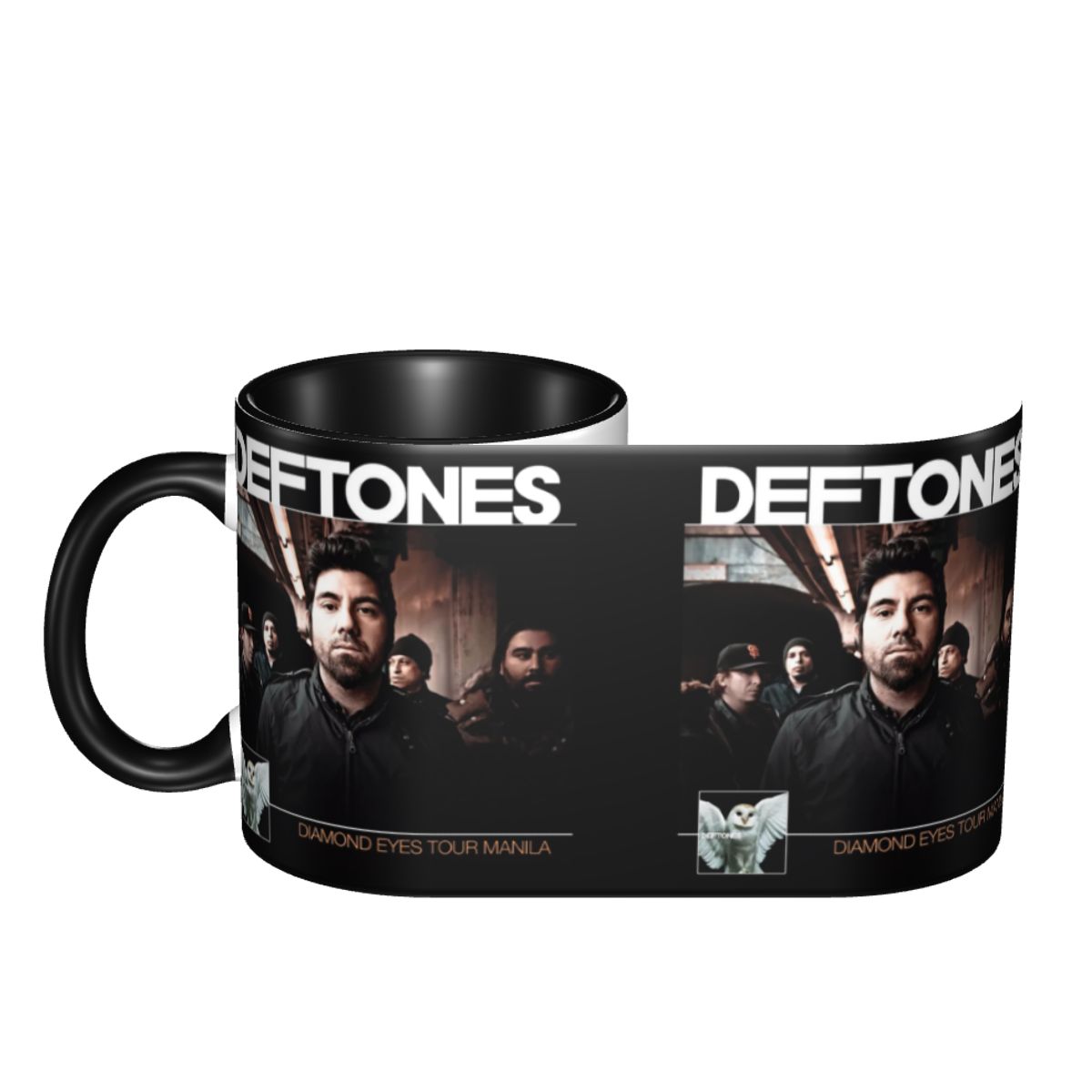 Customized Alternative Metal B - Alternative To Coffee And Tea incelemesi ve fiyatı